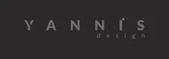 Yanni’s design - logo